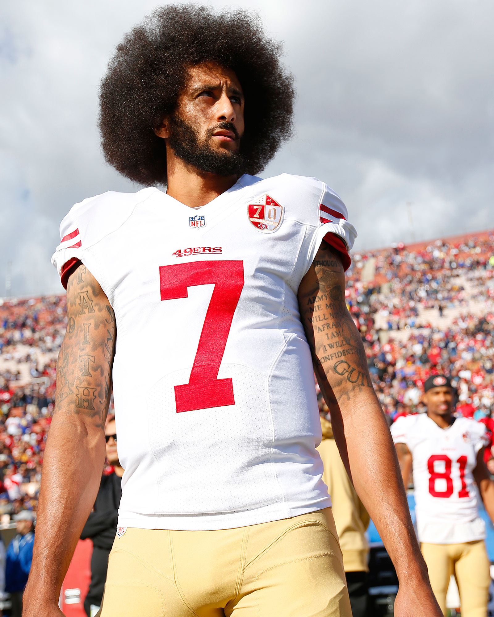 /static/wj6PP/colin-kaepernick-legacy-inline.jpg?d=840ce916c&m=wj6PP